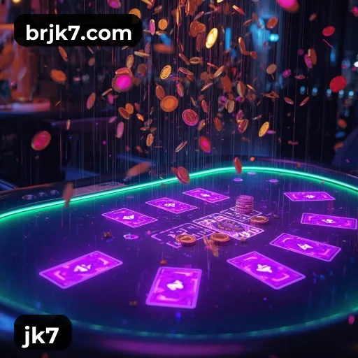 APK install guide for Android users