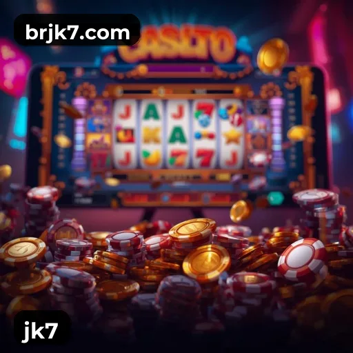 Responsible play reminder for betting limits