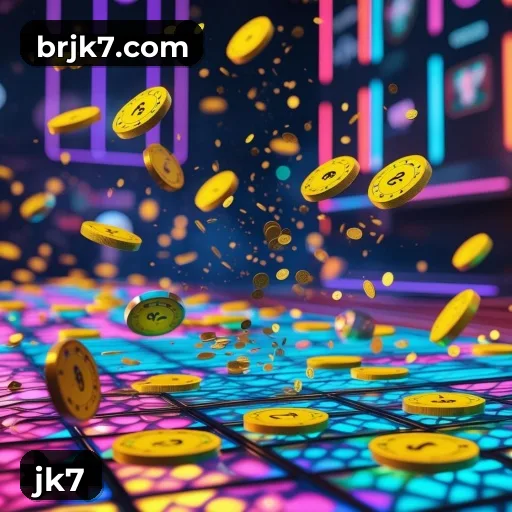Welcome bonus registration offer for new users
