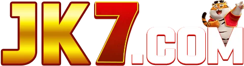 jk7